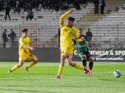 Ligue 1 Mobilis (26e journée) : Le leader sur du velours, lutte à distance pour le podium