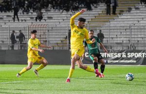 Ligue 1 Mobilis (26e journée) : Le leader sur du velours, lutte à distance pour le podium