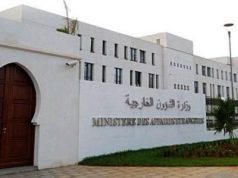 CRISE DES VALISES DIPLOMATIQUES AVEC PARIS : Alger impose son tempo