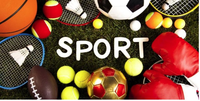 Pourquoi les paris sportifs sur des sports insolites sont recommandés aux parieurs