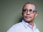 Yasmina Khadra, lors d’une rencontre à Oran : « La littérature, pilier de la conscience collective »