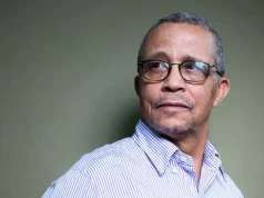 Yasmina Khadra, lors d’une rencontre à Oran : « La littérature, pilier de la conscience collective »