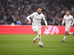 OM :Le Bayern Munich pense à Amine Gouiri