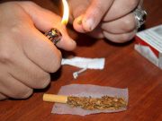 JOURNÉE PARLEMENTAIRE À L’APN : Prévenir le fléau de la drogue et traiter l’addiction