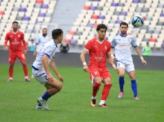 Ligue 1 Mobilis (29e journée) : Match au sommet à Baraki, le MBR à une victoire du maintien