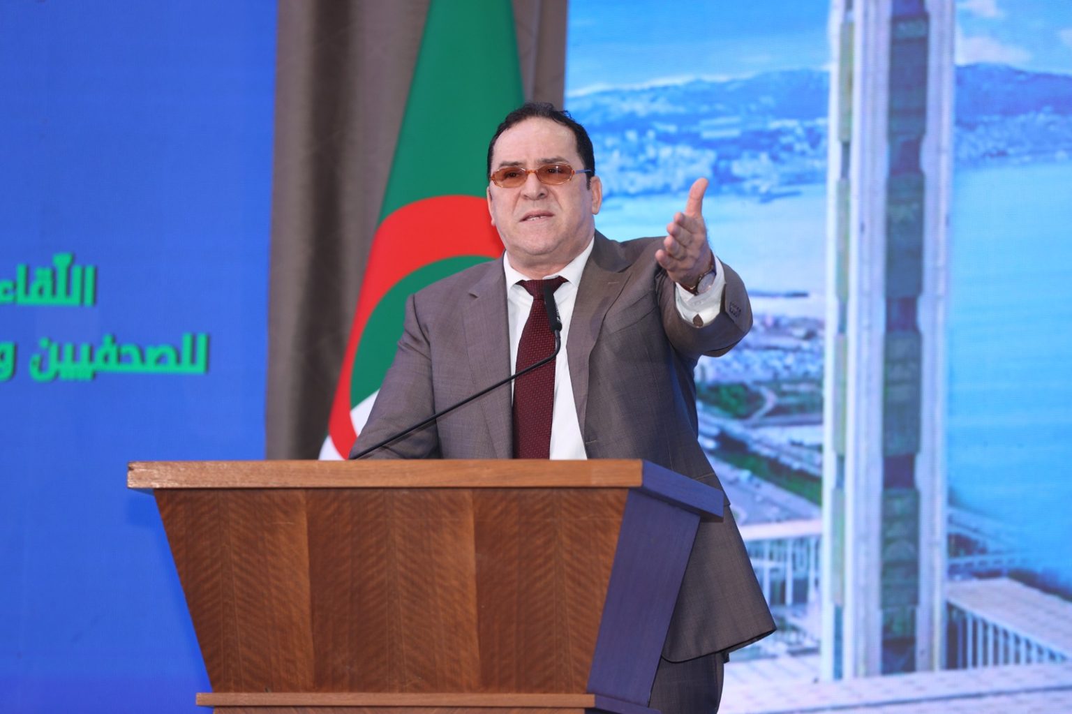 PR SERVATION DU LEGS CIVILISATIONNEL ET CULTUREL NATIONAL Meziane Met pr-servation-du-legs-civilisationnel-et-culturel-national-meziane-met