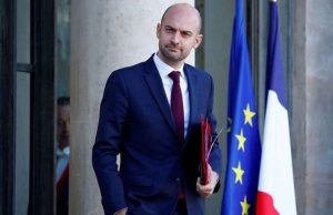 POUR MANIPULATION DES DÉCLARATIONS DE LA RAPPORTEUSE DE L’ONU, FRANCESCA ALBANÈSE : Le MAE français accusé de désinformation