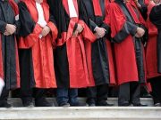 STATUT DE LA MAGISTRATURE : Ce que prévoit le projet de loi