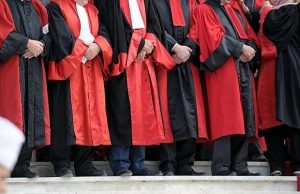 STATUT DE LA MAGISTRATURE : Ce que prévoit le projet de loi