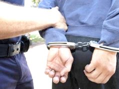 ILS AURAIENT FRAUDÉ POUR BÉNÉFICIER DES 750 EUROS D’ALLOCATION TOURISTIQUE : 9 personnes placées sous mandat de dépôt