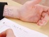 LES CENTRES D’EXAMENS OUVERTS À 7H15 ET LES APPAREILS DE COMMUNICATION INTERDITS BAC : « Un candidat averti en vaut deux »