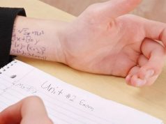 LES CENTRES D’EXAMENS OUVERTS À 7H15 ET LES APPAREILS DE COMMUNICATION INTERDITS BAC : « Un candidat averti en vaut deux »