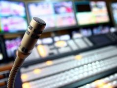 AUDIENCE DES CHAÎNES TÉLÉ : L’ANIRA met en garde contre les fausses données