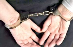 AGRESSION À L’ARME BLANCHE CONTRE UN INDIVIDU À OUM EL BOUAGHI : Trois suspects sous les verrous