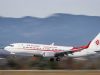 TRANSPORT AÉRIEN : Air Algérie déploie ses ailes en Afrique