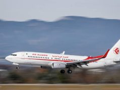 Air Algérie : Des réductions de 50 % sur les billets durant le Ramadhan