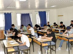 FRAIS D’INSCRIPTIONS AU BEM ET BAC 2026 : Une nouvelle grille appliquée pour les candidats libres