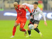 Coupe de la Confédération (3e journée) : L’USMA pour se rapprocher des quarts, le CRB sommé de réagir