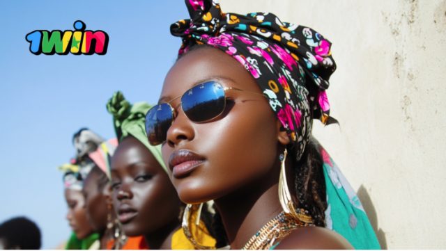 En quoi 1Win diffère des autres plateformes de paris au Sénégal