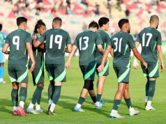 Mondial-2026 : L’Algérie fixée sur ses tenues pour la phase de groupes