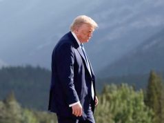 AGRESSION CONTRE L’IRAN : Les États-Unis dans l’impasse