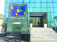 AADL 3 : Les résultats des recours annoncés