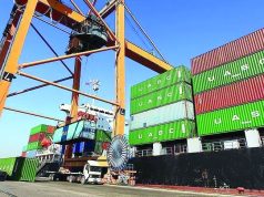 COMMERCE EXTÉRIEUR : Importer à son compte via une plateforme numérique