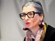 ELLE CIBLE UNE EXPERTE DE L’ONU ET MÉNAGE LES RESPONSABLES SIONISTES : Le double standard de Paris