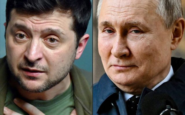 COMBO-INDONESIA-G20-RUSSIA-UKRAINE-DIPLOMACY