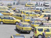 TRANSPORTS : La révision des prix sur la table