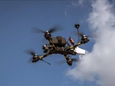 La date limite fixée au 30 avril 2026 : Les détenteurs de drones invités à déclarer leurs appareils