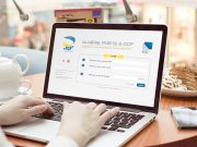 Algérie Poste : Une plateforme numérique pour les réclamations