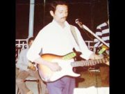 Festival de la Chanson Raï de Sidi Bel-Abbès : Exposition d’arts plastiques en hommage à l’artiste défunt Ahmed Zergui