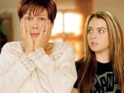 Box-office nord-américain : Le film d’horreur « Evanouis » et la suite de « Freaky Friday » entrent en tête