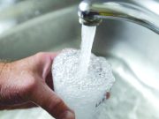 EAU : Les gestes à suivre pour éviter le gaspillage