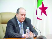 SIFI GHRIEB PRÉSIDE UNE RÉUNION SUR LES PRÉPARATIFS DE LA RENTRÉE SCOLAIRE : Des fournitures scolaires à la portée de tous