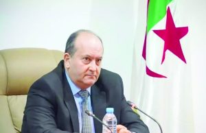 SIFI GHRIEB PRÉSIDE UNE RÉUNION SUR LES PRÉPARATIFS DE LA RENTRÉE SCOLAIRE : Des fournitures scolaires à la portée de tous