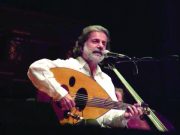 MARCEL KHALIFA : Chanter pour vaincre la mort, de Saïda à Ghaza