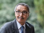 L’ambassadeur Sahraoui en Algérie Khatri Addouh Khatri : « L’édification de l’Etat sahraoui est la concrétisation des aspirations de notre peuple »