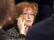 UNE ANCIENNE MINISTRE SOUS LE COUP D’UNE PLAINTE POUR PROPOS RACISTES VISANT LA COMMUNAUTÉ ALGÉRIENNE : La France xénophobe mise à nu