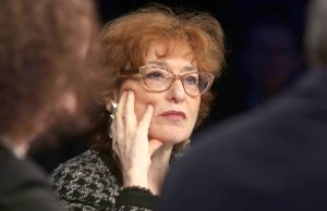 UNE ANCIENNE MINISTRE SOUS LE COUP D’UNE PLAINTE POUR PROPOS RACISTES VISANT LA COMMUNAUTÉ ALGÉRIENNE : La France xénophobe mise à nu