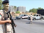 Face au renforcement des troupes militaires autour de Tripoli, Libye : La mission de l’ONU exprime son inquiétude