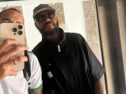 ES Mostaganem : Le gardien Raïs M’Bolhi rejoint le groupe