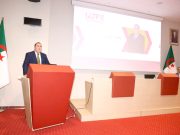 FOIRE COMMERCIALE INTRA-AFRICAINE (IATF2025) : « C’est un événement historique »