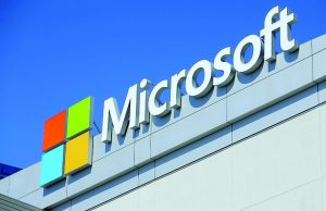 APRÈS AVOIR ACCUSÉ SON EMPLOYEUR DE COMPLICITÉ DANS LE GÉNOCIDE À GHAZA : Une ingénieure licenciée par Microsoft
