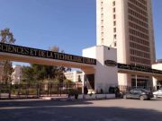 UNIVERSITÉ « Mohamed Boudiaf » d’Oran : Plus de 5.300 nouveaux bacheliers