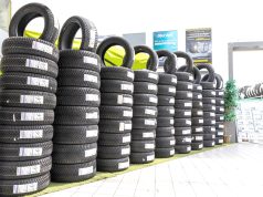 HAUTE QUALITÉ ET PRIX COMPÉTITIFS : 1,5 million de pneus seront importés d’Allemagne par Naftal