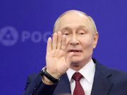Le Kremlin sur les accusations des dirigeants de l’UE à l’encontre du président Poutine : «Le parti européen de la guerre maintient son cap»