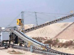 TERRES SAHRAOUIES : L’occupation marocaine opère une spoliation systématique