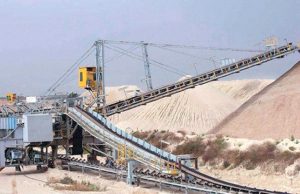 PILLAGE DES RESSOURCES NATURELLES DU PEUPLE SAHRAOUI : La France épinglée